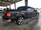 2006 Ford F150 Supercrew للبيع في Homestead، FL - Mechanical