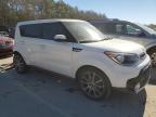 2018 Kia Soul ! na sprzedaż w Austell, GA - Rear End