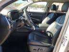 2023 Kia Sorento Ex en Venta en Apopka, FL - Rear End