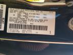 2018 Toyota Tundra Crewmax Sr5 for Sale in Houston, TX - Side