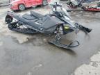 2023 SKIDOO BACKCOUNTR for sale at Copart ME - WINDHAM