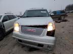 2011 Gmc Yukon Denali for Sale in Pekin, IL - Front End