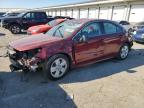 2016 Subaru Legacy 2.5I for Sale in Louisville, KY - Rollover