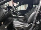 2024 Alfa Romeo Tonale Ti for Sale in West Mifflin, PA - Front End