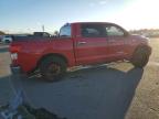 2013 Toyota Tundra Crewmax Limited продається в Brookhaven, NY - Rear End