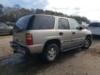 2002 Chevrolet Tahoe C1500 for Sale in Austell, GA - Side