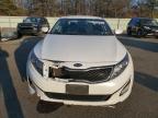 2015 Kia Optima Lx de vânzare în Brookhaven, NY - Front End