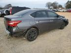 2019 Nissan Sentra S en Venta en Tanner, AL - Front End