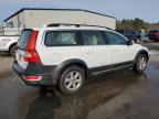 Harleyville, SC에서 판매 중인 2010 Volvo Xc70 3.2 - Front End