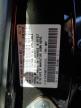 2015 Acura Rdx Technology for Sale in Windsor, NJ - Side