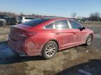 2019 Hyundai Sonata Se للبيع في Baltimore، MD - Vandalism
