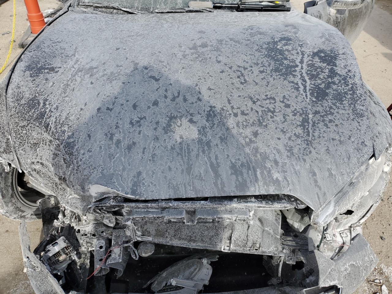 2019 Mazda MX-5 - Image 11