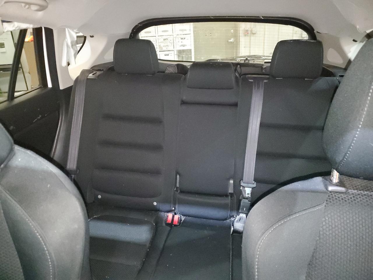 2016 Mazda CX-5 - Image 10