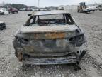 2023 Toyota Camry Se Night Shade for Sale in Montgomery, AL - Burn