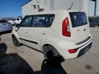 2012 Kia Soul  for Sale in Tucson, AZ - Side