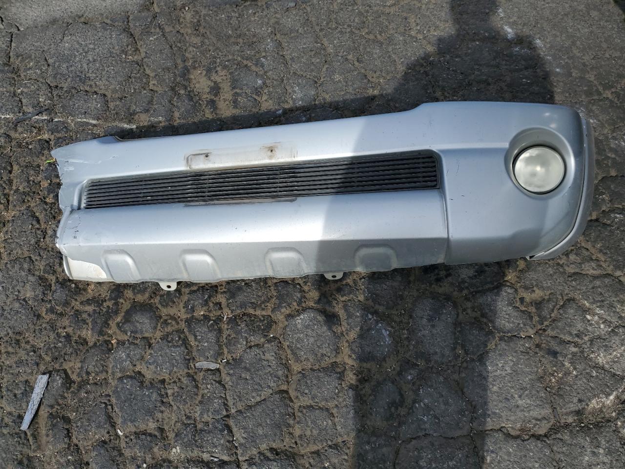 2006 Toyota Tacoma - Image 12