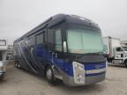 Riverview, FL에서 판매 중인 2021 Spartan Motors Motorhome 4Vz - Water/Flood