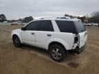 2006 Saturn Vue  for Sale in Conway, AR - Rear End