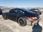 2008 PORSCHE 911 CARRERA S   a la Venta en Copart CA - SUN VALLEY