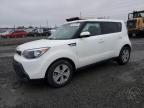 2016 Kia Soul  for Sale in Eugene, OR - Front End