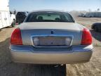 2009 Lincoln Town Car Signature Limited for Sale in Wichita, KS - Front End