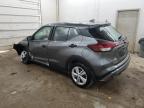 2024 Nissan Kicks S de vânzare în Madisonville, TN - Front End