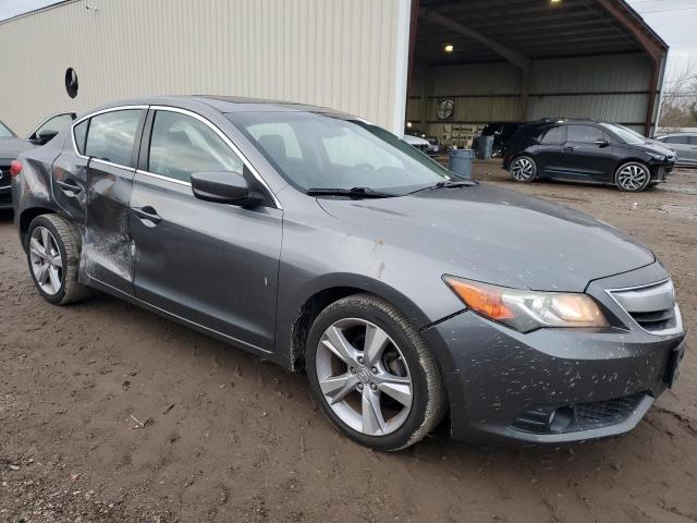  ACURA ILX 2013 Szary