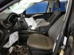 2021 Ford Escape Se იყიდება Hurricane-ში, WV - Front End