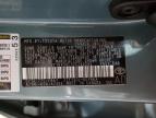 2007 Toyota Corolla Ce للبيع في York Haven، PA - Front End