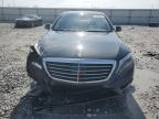2016 Mercedes-Benz S 550 للبيع في Montgomery، AL - Front End