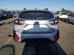 2024 Subaru Crosstrek Premium for Sale in Vallejo, CA - All Over