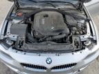 2019 Bmw 440Xi Gran Coupe   for Sale in Las Vegas, NV - Side