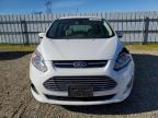 2016 Ford C-Max Premium Sel იყიდება Anderson-ში, CA - Front End