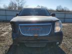 2008 Gmc Yukon Denali продається в Hillsborough, NJ - Front End