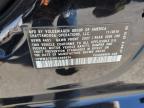 2020 Volkswagen Passat Se for Sale in Lebanon, TN - Side