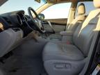 2010 Toyota Highlander Se продається в Brookhaven, NY - Side
