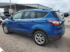 2018 Ford Escape Se for Sale in Houston, TX - Normal Wear