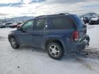 2008 Chevrolet Trailblazer Ls for Sale in Helena, MT - Front End