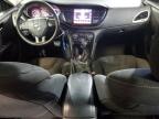 2013 Dodge Dart Sxt for Sale in Candia, NH - Front End