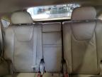 JTJBC1BA7D2****** Repairable 2013 Lexus RX 450h in CT - East Granby