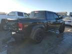 2016 Ram 1500 Rebel للبيع في Madisonville، TN - Rear End