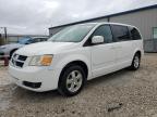 2008 Dodge Grand Caravan Sxt en Venta en Arcadia, FL - Front End