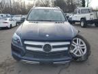 2013 Mercedes-Benz Gl 450 4Matic for Sale in Glassboro, NJ - Front End