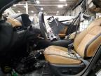 2023 Nissan Sentra Sv   for Sale in Blaine, MN - All Over