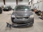2012 Chrysler Town & Country Touring for Sale in Milwaukee, WI - Front End