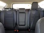2013 Ford Escape Titanium for Sale in Bridgeton, MO - Biohazard/Chemical