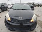 2014 Kia Rio Lx en Venta en Lebanon, TN - Rear End