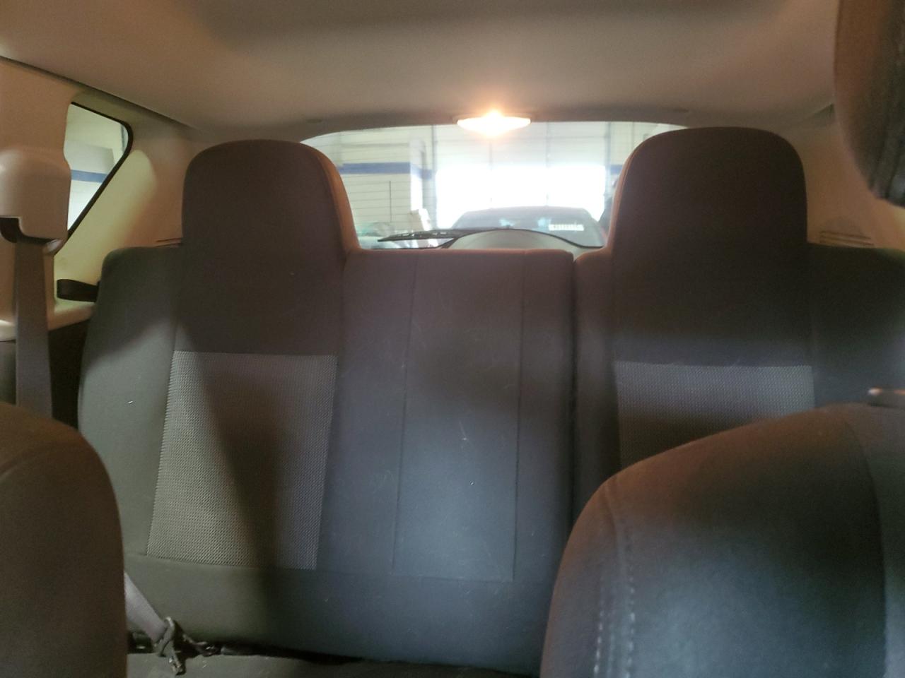 2016 Jeep Compass - Image 10