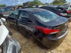 2013 Hyundai Elantra Gls for Sale in Kapolei, HI - Burn - Engine