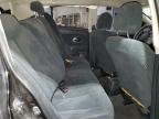 2010 Nissan Versa S продається в Oklahoma City, OK - Rear End